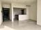 Shapoorji Pallonji Bavdhan Main Image 1