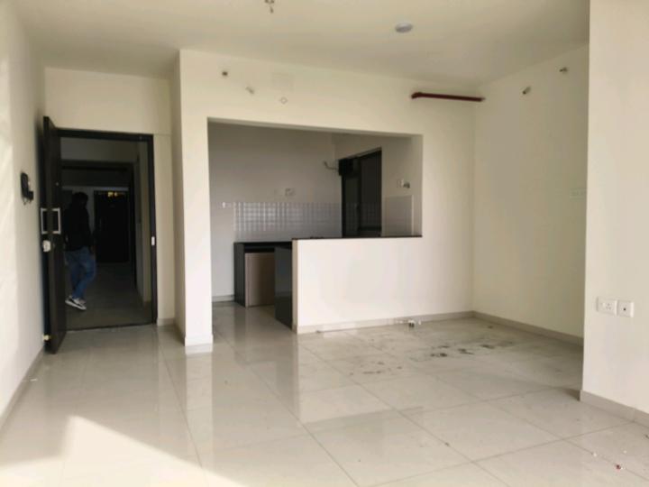 Shapoorji Pallonji Bavdhan Main Image 1