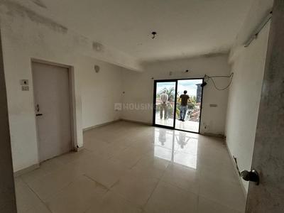 Hall Image of 3444 Sq.ft 4.5 BHK Villa for sale in Panjim Goa for Rs. 42000000