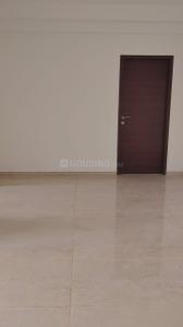 Hall Image of 1249 Sq.ft 2 BHK Apartment / Flat for sale in Casagrand First City, Sholinganallur Chennai for Rs. 12000000