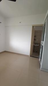 Hall Image of 960 Sq.ft 2 BHK Apartment / Flat for sale in Belvalkar Kalpak Homes Kirkatwadi, Kirkatwadi Pune for Rs. 5150000