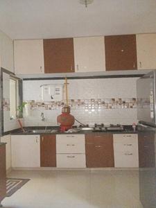 4 BHK Villa
