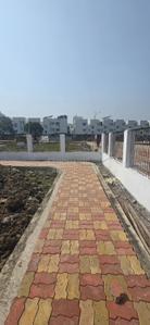 Image of 1624 Sq.ft Residential Plot / Land for sale in Shriram Om Sai Metro Park, Bhokara, Nagpur for Rs. 5359200