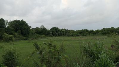 Image of 48000 Sq.ft Residential Plot / Land for sale in Tukwada, Vapi for Rs. 48000000
