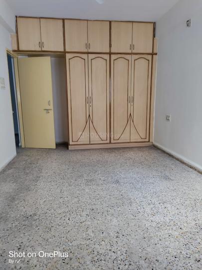 Suflam Flat Bedroom 1