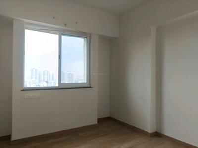 Bedroom Image of 750 Sq.ft 2 BHK Apartment / Flat for sale in Prithvi Proximus, Hadapsar Pune for Rs. 7500000