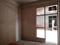 Ci Golf City  Bedroom One 1