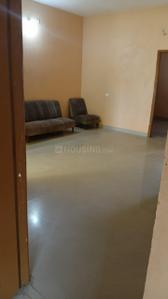 Hall Image of 1900 Sq.ft 4 BHK Independent House for rent in Harmu Ranchi for Rs. 22000