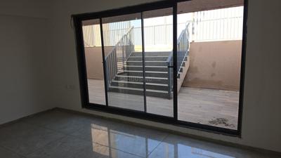 Bedroom Image of 4428 Sq.ft 4 BHK Penthouse for sale in Anantara Abode, Thaltej Ahmedabad for Rs. 37500000