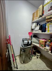 Image of 1350 Sq.ft 2 BHK Independent House for sale in Kalyanpur (West), Lucknow for Rs. 7000000