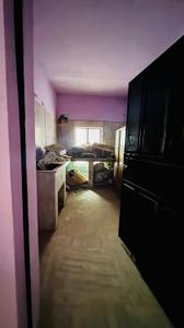 Kitchen Image of 175 Sq.ft 2.5 BHK Independent House for rent in Barra Kanpur for Rs. 25000