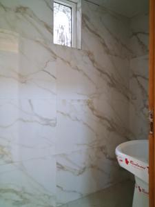 Bedroom One Image of 1646 Sq.ft 3 BHK Builder Floor for sale in Sector 104 Noida for Rs. 7201000