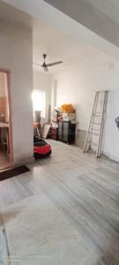 Hall Image of 780 Sq.ft 2 BHK Apartment / Flat for sale in Paschim Putiary Kolkata for Rs. 2800000