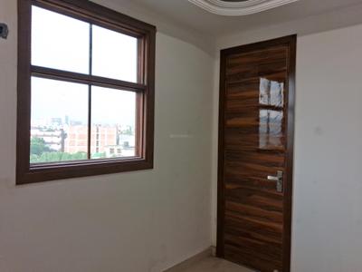 Bedroom Image of 1500 Sq.ft 4 BHK Apartment / Flat for sale in JMD Siddhi Vinayak, Sector 73 Noida for Rs. 8500006