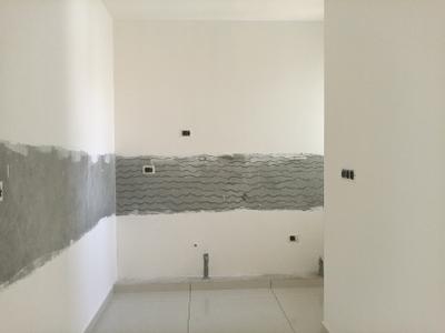 Kitchen Image of 951 Sq.ft 2 BHK Apartment / Flat for sale in Aratt Alchemy One, Aavalahalli Bengaluru for Rs. 11200000