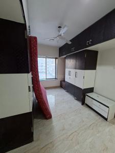 Kitchen Image of 1040 Sq.ft 2 BHK Apartment / Flat for sale in Satish Libero, Warje Pune for Rs. 8500000