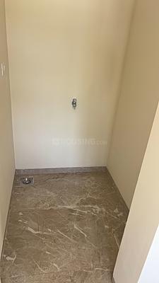 Kitchen Image of 1800 Sq.ft 2 BHK Villa for sale in Vadgaon Pune for Rs. 11500000