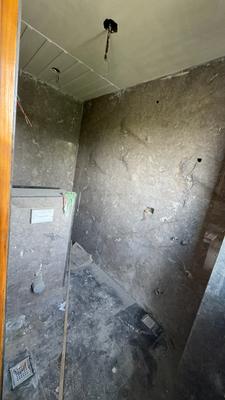 Image of 2250 Sq.ft 4 BHK Builder Floor for sale in Sector 28, Faridabad for Rs. 30000000