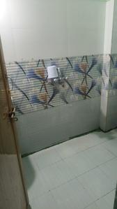 Image of 1400 Sq.ft 3 BHK Apartment / Flat for rent in Kommadi, Visakhapatnam for Rs. 18000