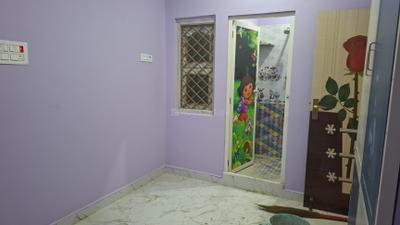 Bedroom Image of 1050 Sq.ft 3 BHK Independent House for sale in Manali New Town Chennai for Rs. 6050000