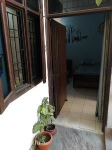 Image of 832 Sq.ft 2 BHK Apartment / Flat for sale in Modipuram, Meerut for Rs. 2500000