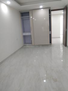 Hall Image of 2000 Sq.ft 4 BHK Apartment / Flat for sale in Vasant Kunj New Delhi for Rs. 47500000