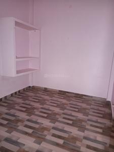 Bedroom Image of 900 Sq.ft 2 BHK Independent House for rent in Ram Nagar Ayodhya for Rs. 7500
