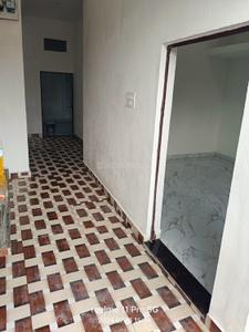 Image of 2400 Sq.ft 3 BHK Villa for sale in Darpan Colony, Gwalior for Rs. 11000000