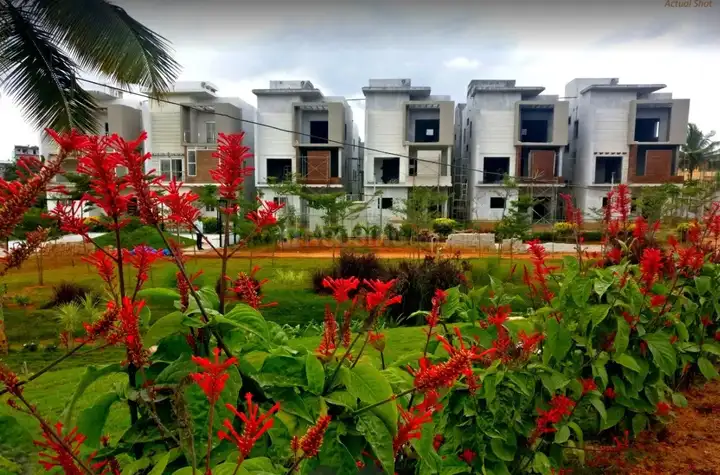 Antaliea Homes 1 Main Image 1