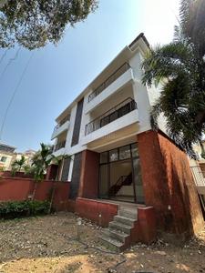 Image of 3015 Sq.ft 3 BHK Independent House for sale in Reis Magos, Goa for Rs. 35000000