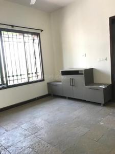 Bedroom Image of 4500 Sq.ft 4 BHK Villa for rent in Koramangala Bengaluru for Rs. 135000