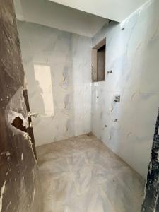 Image of 620 Sq.ft 1 BHK Apartment / Flat for sale in Marathe Tower, Titwala, Thane for Rs. 3350000