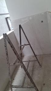 Image of 1200 Sq.ft 2 BHK Apartment / Flat for sale in Bachupally, Hyderabad for Rs. 6600000