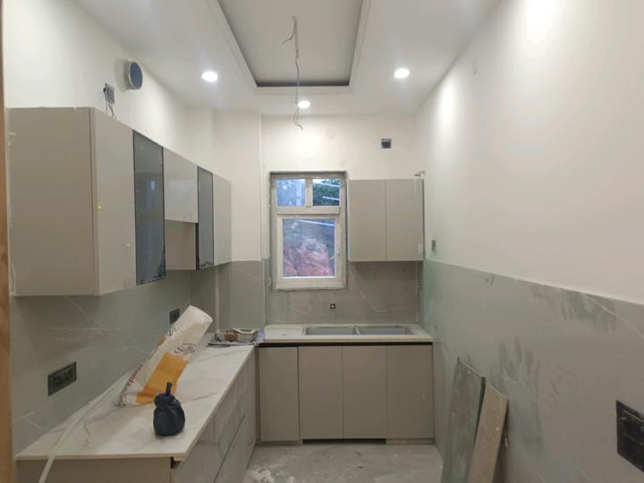 Sainik Colony, Sector 49 Main Image 1