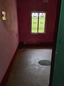 Bedroom Image of 750 Sq.ft 2 BHK Independent House for rent in Adityapur Jamshedpur for Rs. 4500