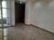 AGI Jalandhar Heights 2 Extension Bedroom 1