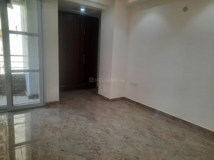 AGI Jalandhar Heights 2 Extension Bedroom 1