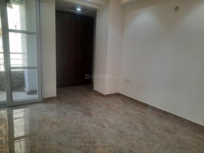 Bedroom Image of 1600 Sq.ft 3 BHK Apartment / Flat for rent in AGI Jalandhar Heights 2 Extension, Pholriwal Jalandhar for Rs. 22000