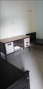 Image of SRI OM SAI Comforts in Koramangala, Bangalore