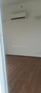 Bedroom Image of 2185 Sq.ft 3 BHK Duplex for sale in Sector 89A Gurgaon for Rs. 23500000
