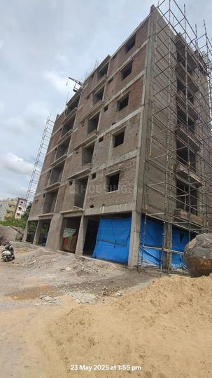 srinivasulu apatments Main Image 1