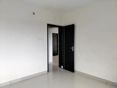 Bedroom Image of 1100 Sq.ft 2 BHK Apartment / Flat for sale in Gajanan Deep, Khadewadi Pune for Rs. 6599999