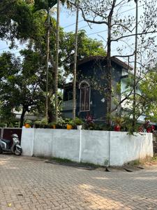 Image of 1400 Sq.ft 3 BHK Independent House for sale in Kalamassery, Kochi for Rs. 5800000