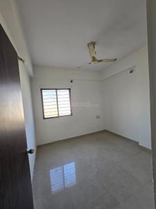 Hall Image of 1550 Sq.ft 3 BHK Apartment / Flat for rent in Harni Vadodara for Rs. 18000