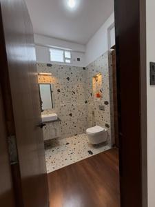 Image of 2700 Sq.ft 4 BHK Independent House for sale in Sejbahar, Raipur for Rs. 8320000