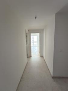 Hall Image of 3064 Sq.ft 4 BHK Apartment / Flat for sale in DLF The Belaire, DLF Phase 5 Gurgaon for Rs. 105000000