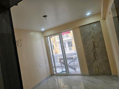 Bedroom Image of 2800 Sq.ft 5 BHK Apartment / Flat for rent in Danapur Patna for Rs. 40000