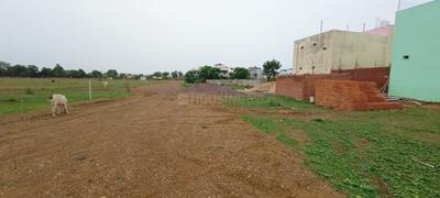 Image of 1000 Sq.ft Residential Plot / Land for sale in Kurud, Bhilai for Rs. 1650000