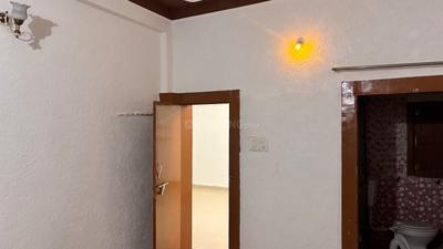 Bedroom Image of 1800 Sq.ft 3.5 BHK Builder Floor for rent in Ayodhya Bypass Bhopal for Rs. 21000