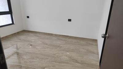 Bedroom Image of 1000 Sq.ft 2 BHK Apartment / Flat for rent in VTP Sierra, Baner Pune for Rs. 31000